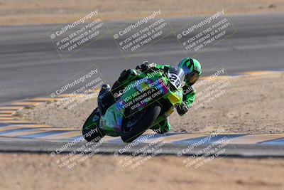 media/Nov-17-2023-Apex Assassins (Fri) [[c4a68d93b0]]/4-Trackday 1/7-Session 5 (Turn 10)/